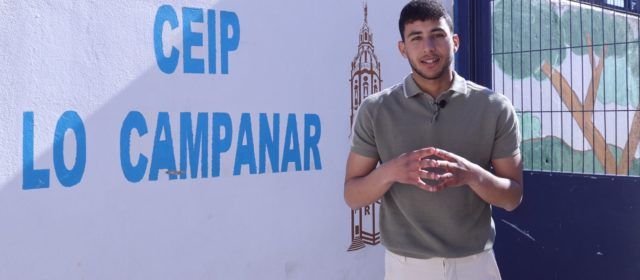 El PSPV-PSOE d’Alcalà-Alcossebre proposa un reforç integral de l’educació pública en la localitat