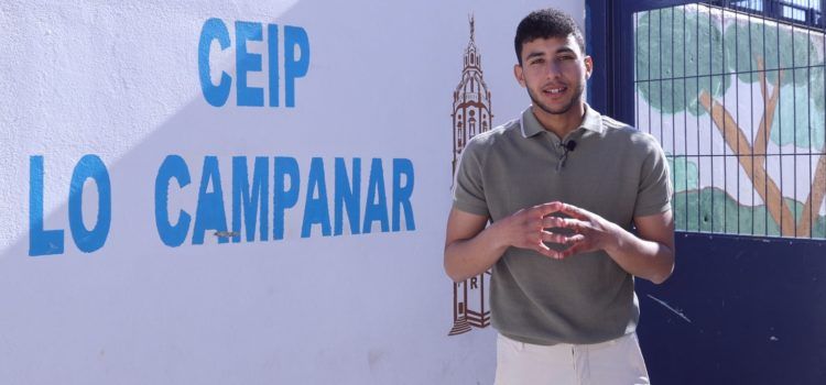 El PSPV-PSOE d’Alcalà-Alcossebre proposa un reforç integral de l’educació pública en la localitat