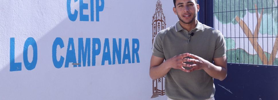 El PSPV-PSOE d’Alcalà-Alcossebre proposa un reforç integral de l’educació pública en la localitat
