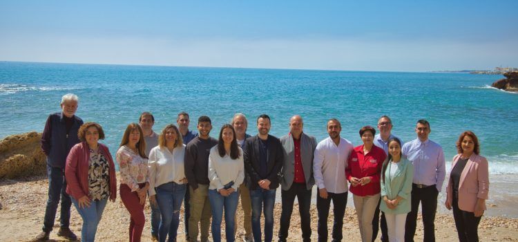 El PSPV-PSOE d’Alcalà i Alcossebre aposta per combinar experiència i renovació en la candidatura