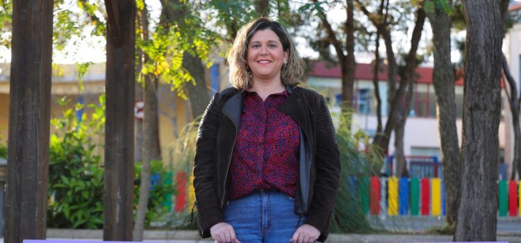El PSPV-PSOE d’Alcalà i Alcossebre proposa que la igualtat siga un eix estratègic de l’acció de govern