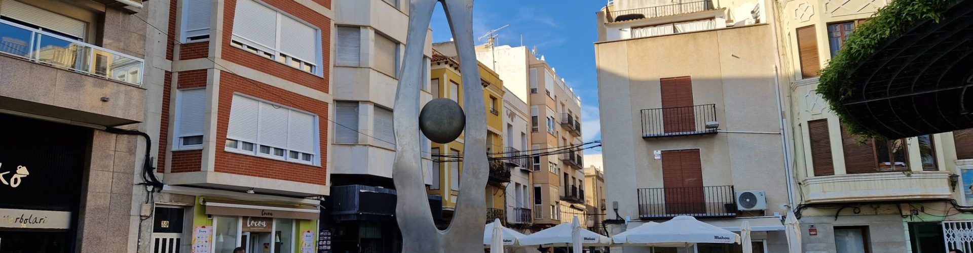 Oportunidades de empleo para trabajar en Vinaròs este verano