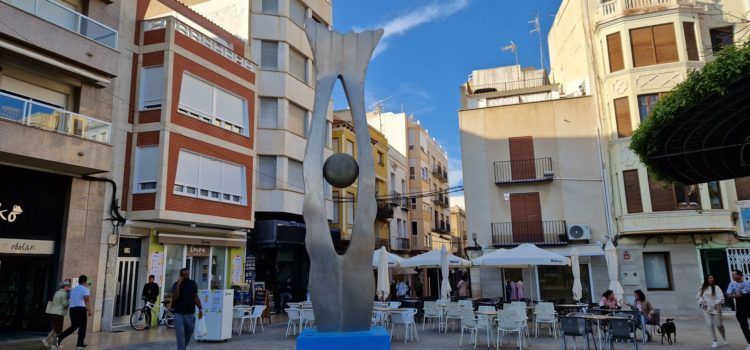 Oportunidades de empleo para trabajar en Vinaròs este verano