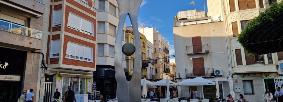 Oportunidades de empleo para trabajar en Vinaròs este verano