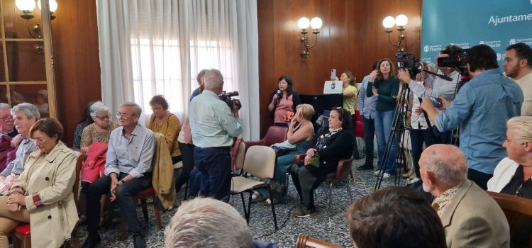 Els problemes de l’Hospital Comarcal de Vinaròs tanquen el ple ordinari d’abril