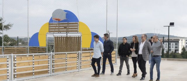 Els ajuntaments de la província posen ja en marxa més de 250 actuacions sota el paraigua del Pla Avança de la Diputació de Castelló
