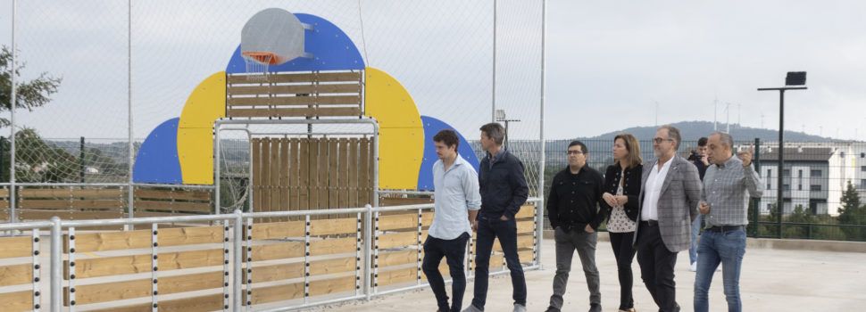 Els ajuntaments de la província posen ja en marxa més de 250 actuacions sota el paraigua del Pla Avança de la Diputació de Castelló