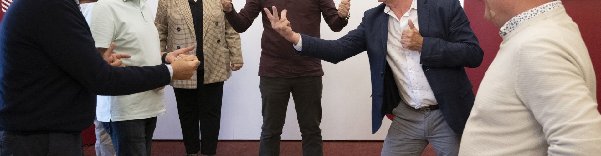 Coratxà acollirà l’1 de juliol la cinquena edició del ‘Campionat de Morra dels valencians’