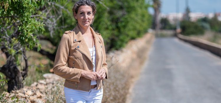 Es presenta a Alcalà-Alcossebre la candidatura ALC – Agrupació Local pel Canvi