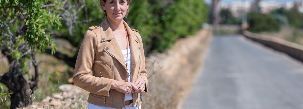 Es presenta a Alcalà-Alcossebre la candidatura ALC – Agrupació Local pel Canvi