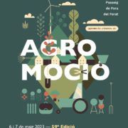 Vinaròs celebrarà el 6 i 7 de maig la 59a edició d’Agromoció