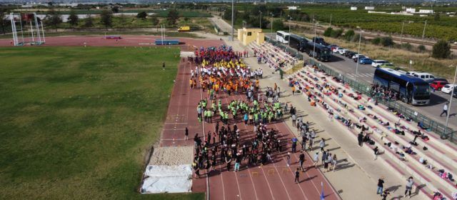 Vinaròs Mail, 2-4-23
