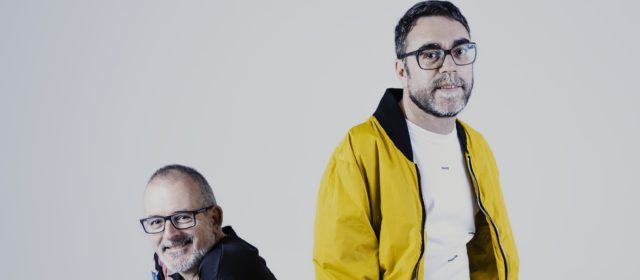 Dskonnect, dirigida pel vinarossenc “Dani Koala” crea un segell propi per publicar discos dels seus artistes