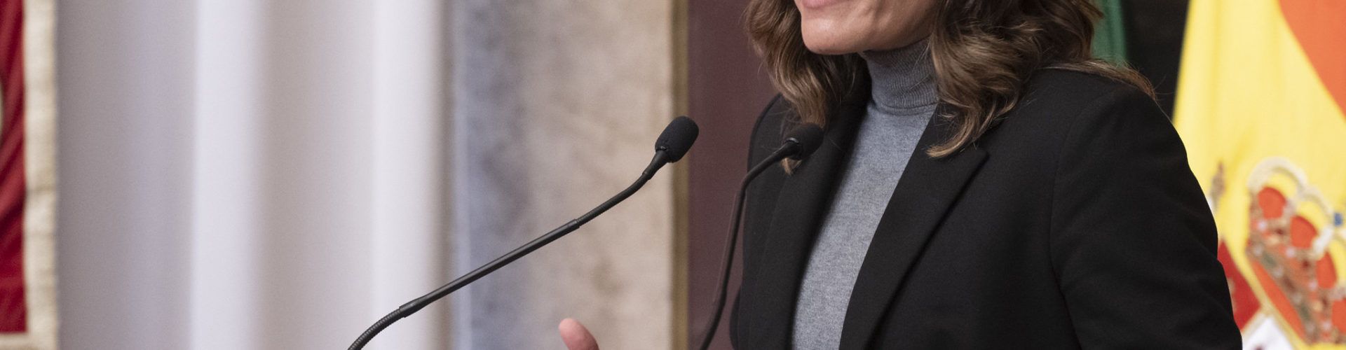El PPCS exigeix la prolongació de l’A7 entre Vilanova i La Jana que el PSOE ha descartat