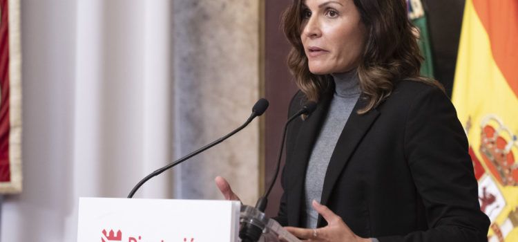 El PPCS exigeix la prolongació de l’A7 entre Vilanova i La Jana que el PSOE ha descartat