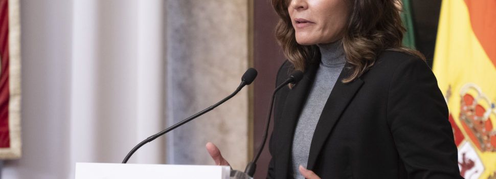 El PPCS exigeix la prolongació de l’A7 entre Vilanova i La Jana que el PSOE ha descartat