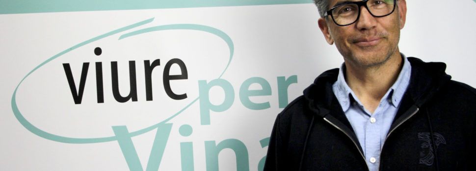 Manuel Herrera: “La gente no quiere ayudas, quiere un puesto de trabajo”