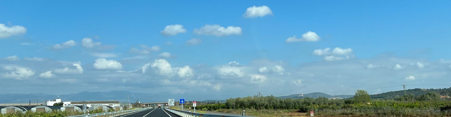 Vinaròs, Alcanar i Ulldecona celebren la 3a cimera d’alcaldes