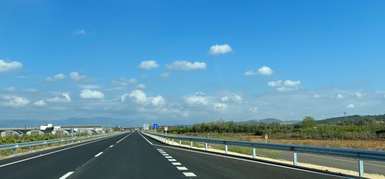 Vinaròs, Alcanar i Ulldecona celebren la 3a cimera d’alcaldes