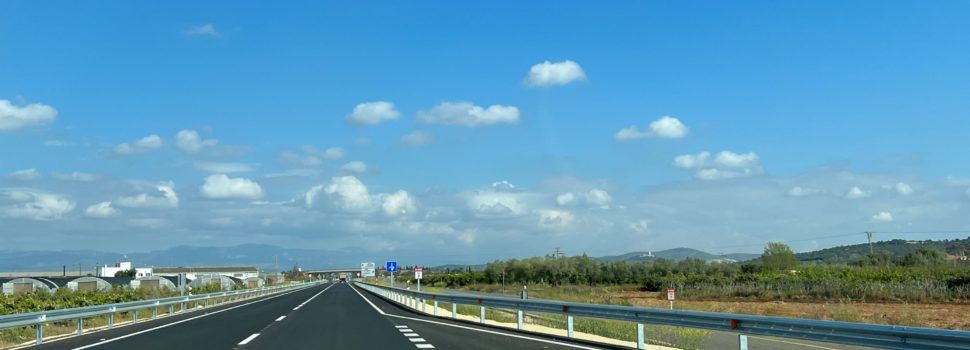 Vinaròs, Alcanar i Ulldecona celebren la 3a cimera d’alcaldes