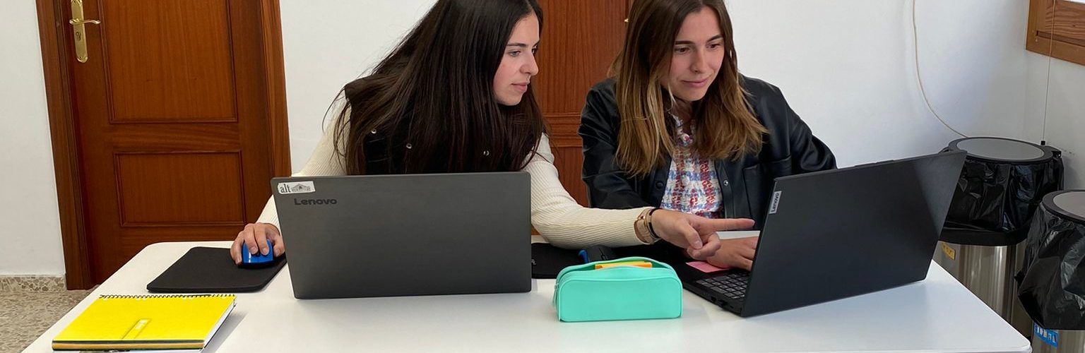 La Mancomunitat Alt Maestrat llança l’oficina Next Generation per a facilitar l’accés a ajudes europees