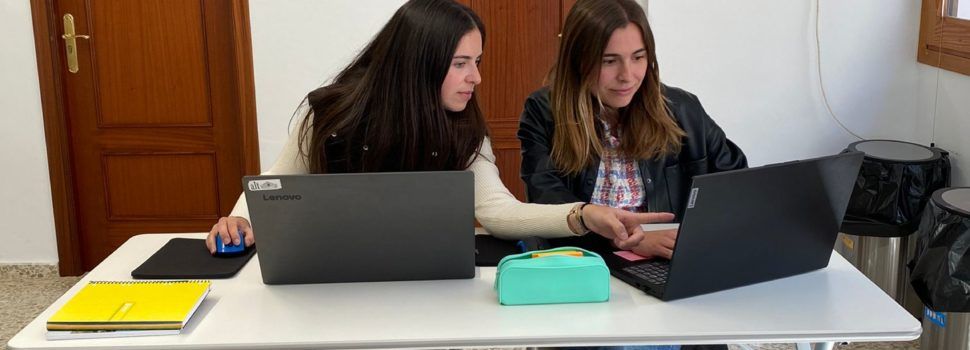 La Mancomunitat Alt Maestrat llança l’oficina Next Generation per a facilitar l’accés a ajudes europees