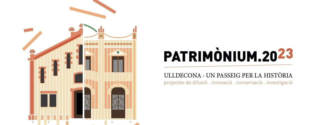Torna el cicle PATRIMONIUM a Ulldecona
