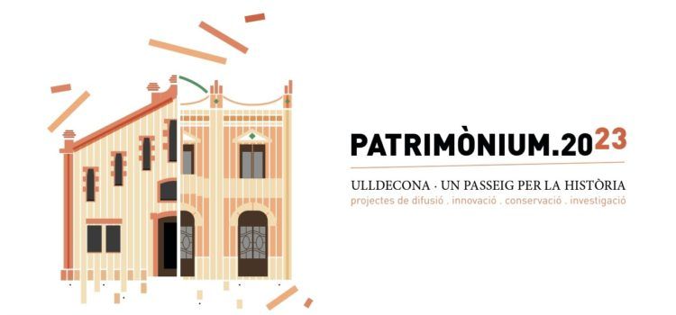 Torna el cicle PATRIMONIUM a Ulldecona