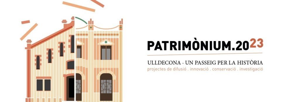 Torna el cicle PATRIMONIUM a Ulldecona