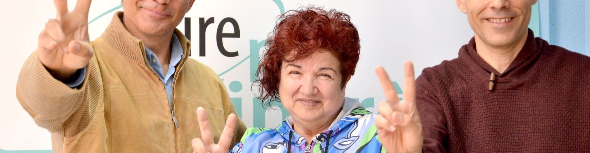Cultura oblidada, infraestructures que no arriben i festes que cauen en l’oblit, segons Viure per Vinaròs