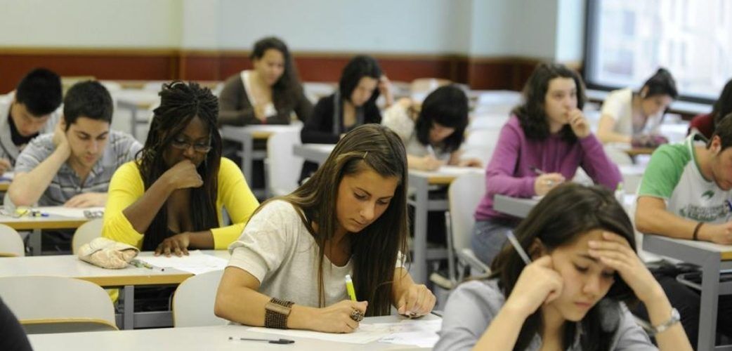 La Junta Qualificadora de Coneixements de Valencià convocarà 43.000 places per a les proves de valencià