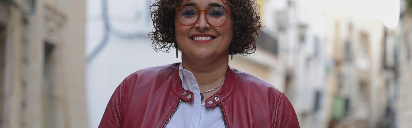 El PSPV-PSOE d’Alcalà-Alcossebre aposta fort per l’Ocupació i el Foment del Treball com a garantia de futur