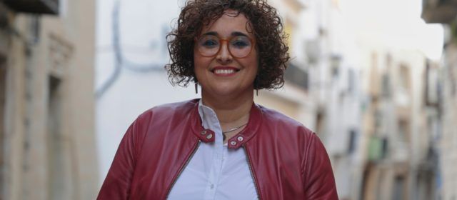 El PSPV-PSOE d’Alcalà-Alcossebre aposta fort per l’Ocupació i el Foment del Treball com a garantia de futur