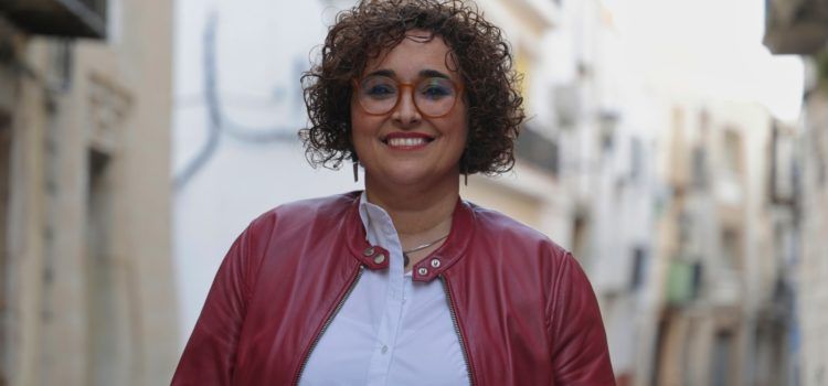 El PSPV-PSOE d’Alcalà-Alcossebre aposta fort per l’Ocupació i el Foment del Treball com a garantia de futur