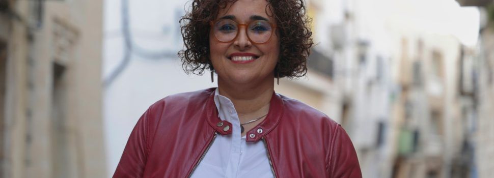 El PSPV-PSOE d’Alcalà-Alcossebre aposta fort per l’Ocupació i el Foment del Treball com a garantia de futur