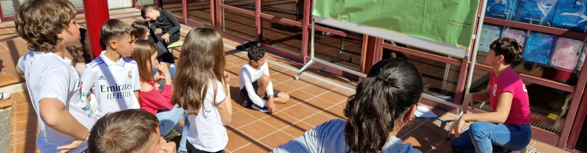 El Consell d’Infància i Adolescència es marca els objectius per al 2023