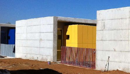 Conselleria afig Vinaròs i nou més als municipis amb reducció de ràtio  en Infantil-3 anys per la baixada de la natalitat