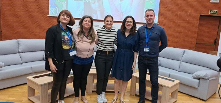 Vinaròs acaba avui les II Jornades de Convivència Educativa i Social
