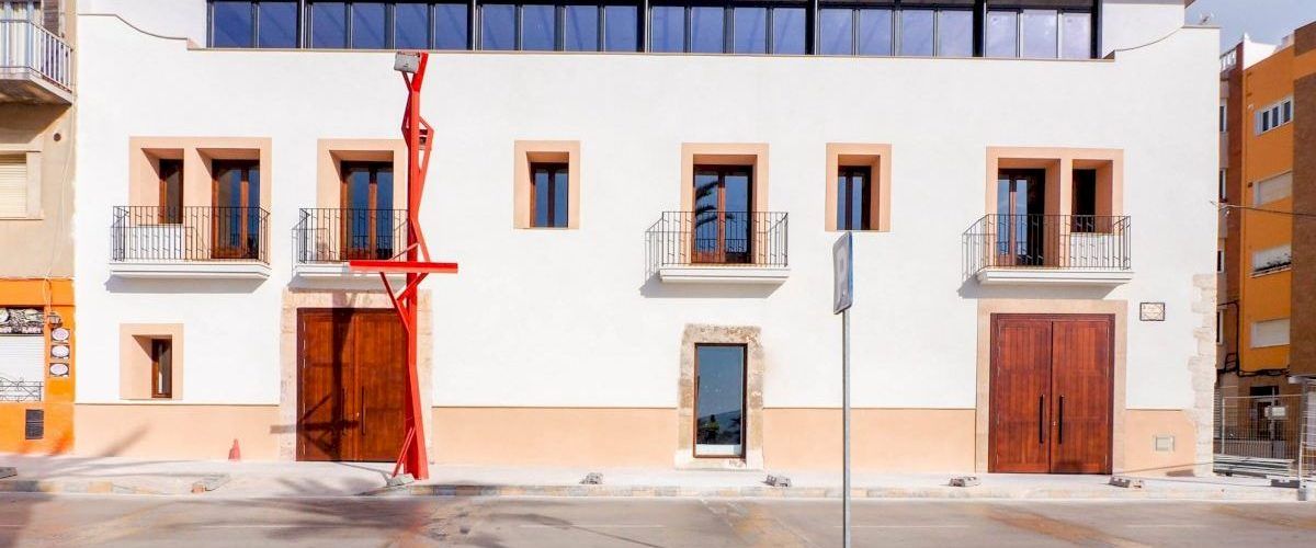 Vinaròs aconsegueix un Pla de Sostenibilitat Turística en Destí valorat en més de 2 milions d’euros