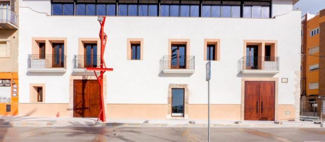 Vinaròs aconsegueix un Pla de Sostenibilitat Turística en Destí valorat en més de 2 milions d’euros