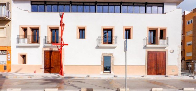 Vinaròs aconsegueix un Pla de Sostenibilitat Turística en Destí valorat en més de 2 milions d’euros