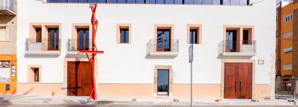Vinaròs aconsegueix un Pla de Sostenibilitat Turística en Destí valorat en més de 2 milions d’euros