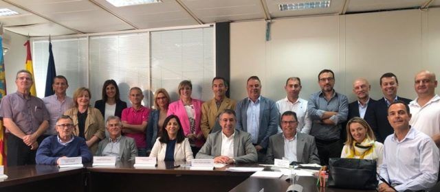 Càlig aprova el nou Pla General d’Ordenació Estructural definitivament