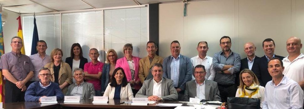 Càlig aprova el nou Pla General d’Ordenació Estructural definitivament