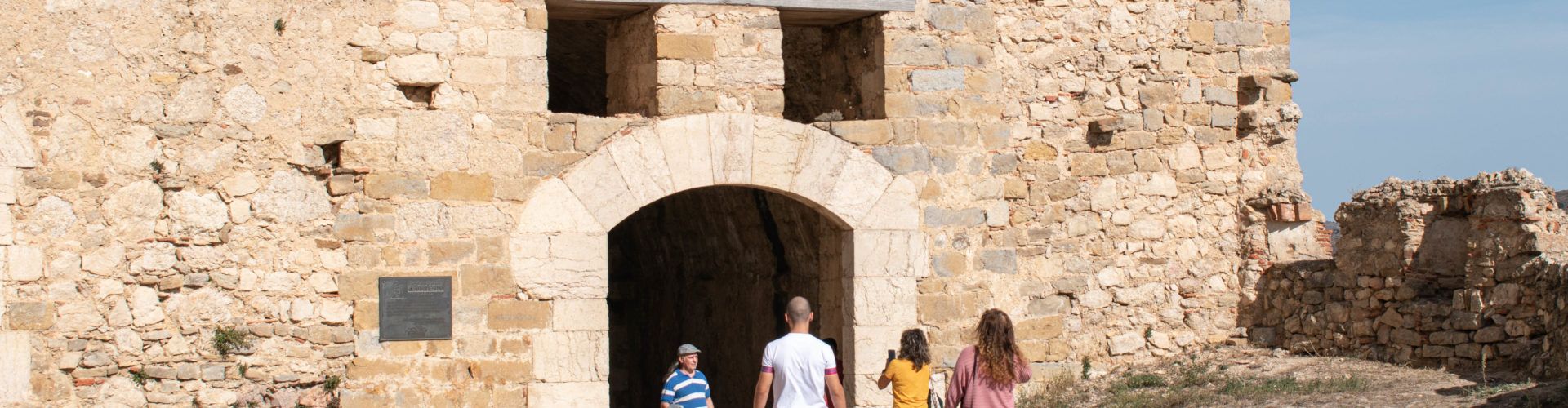 Morella celebra el Dia Internacional dels Museus 2023 amb entrada gratuïta a tots ells