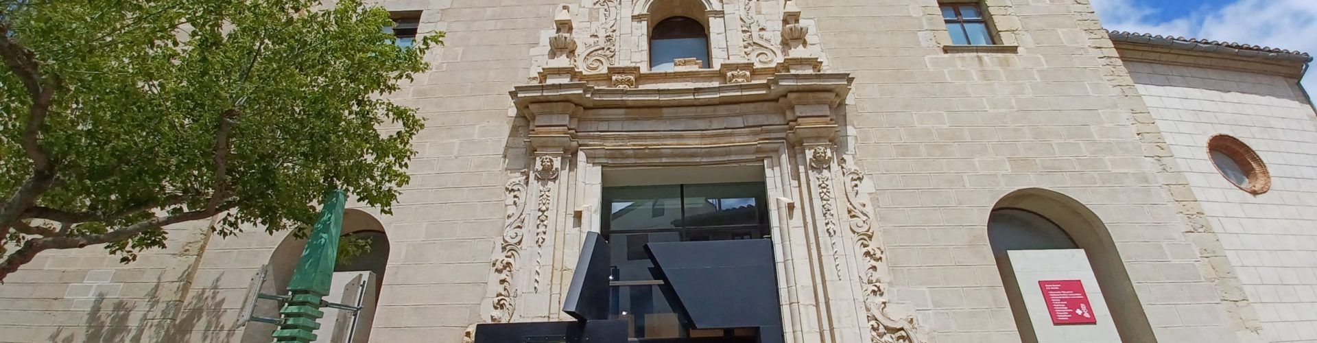 Comença la campanya de prevenció del càncer de mama a Morella