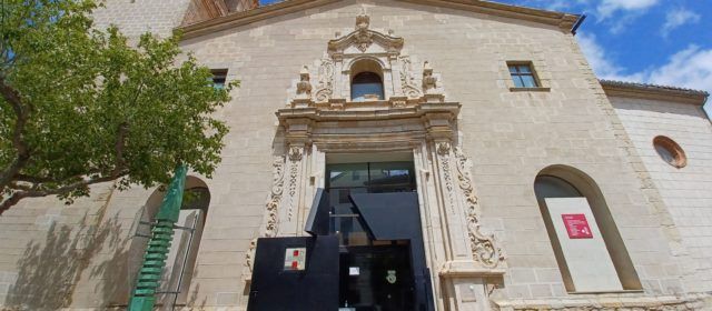 Comença la campanya de prevenció del càncer de mama a Morella