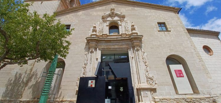 Comença la campanya de prevenció del càncer de mama a Morella