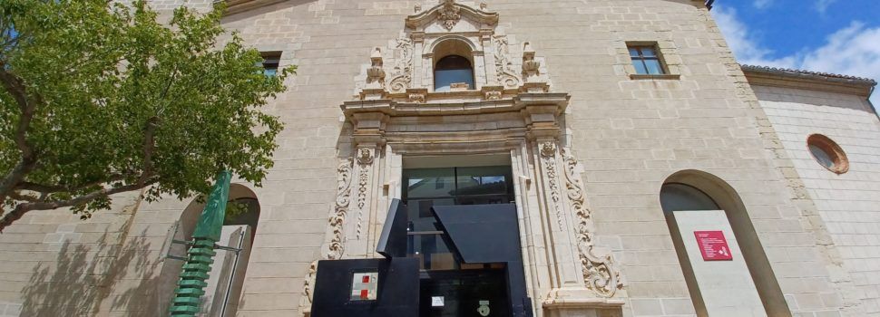 Comença la campanya de prevenció del càncer de mama a Morella