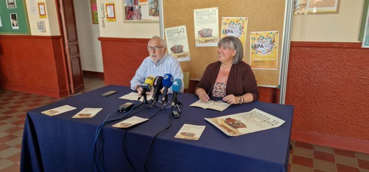 Concurs de fotografia de l’Associació d’Alumnes del Consell Municipal de FPA de Vinaròs
